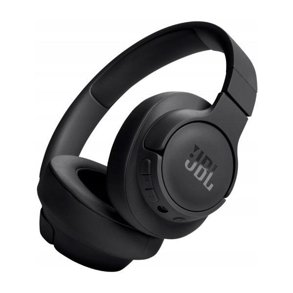 Jbl Tune 720bt Online Hot Sale