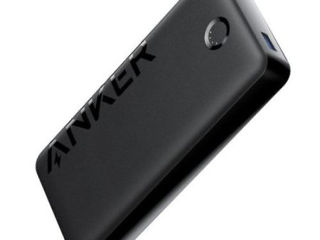 Anker 325 power bank (powercore 20k II) Hot on Sale