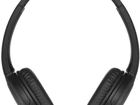 Sony WH-CH510 headphones Online