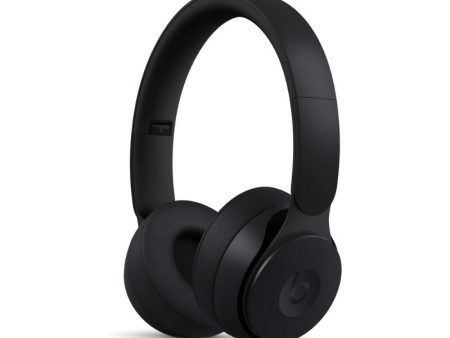 Beats solo pro For Cheap