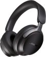 Bose Quiet Comfort Ultra Headphones on Sale