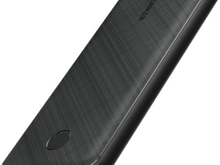 Anker fast charging super slim powercore III sense 10k Sale