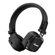 Marshall Major IV headphone Hot on Sale