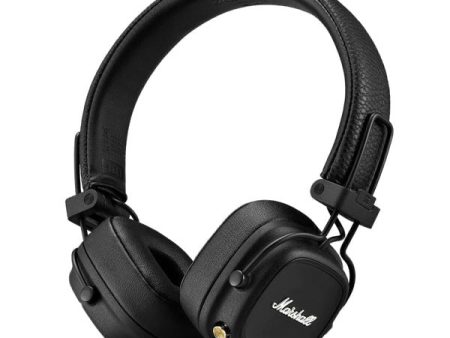 Marshall Major IV headphone Hot on Sale