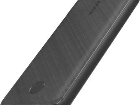 Anker slim and powerful power bank powercore III 10k Supply