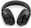 Bose Quiet Comfort Ultra Headphones on Sale