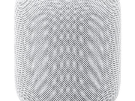 Apple HomePod generation 2 Sale