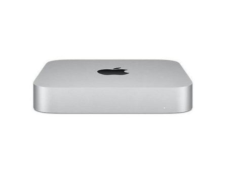 Apple MacBook mini m1 Sale