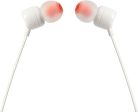 Jbl Tune 110 earphones 3.5mm Discount