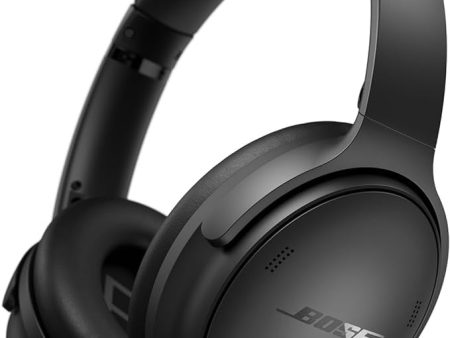 Bose Quiet comfort Se headphones For Sale