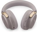 Bose Quiet Comfort Ultra Headphones on Sale