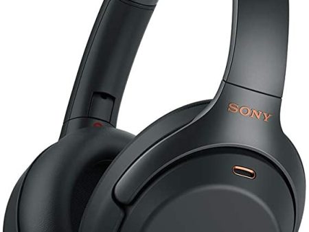 Sony WH-1000XM3 headphone Online