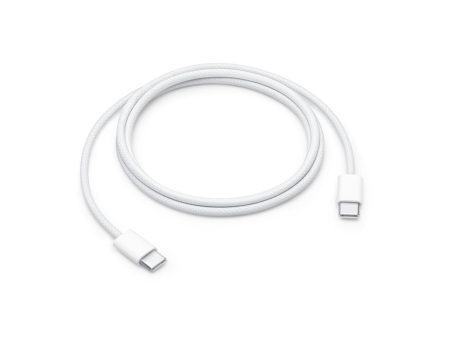 Apple 60w usb-c charge cable Online now