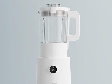 Xiaomi smart blender Online Sale