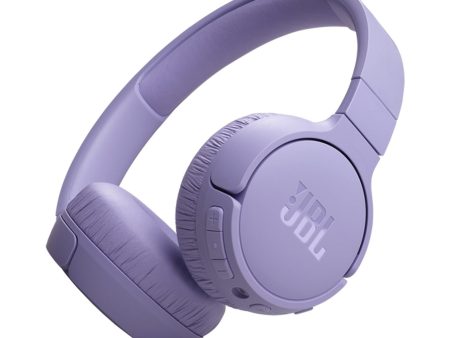 Jbl Tune 670Nc For Discount