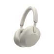 Sony WH-1000XM5 headphones For Sale