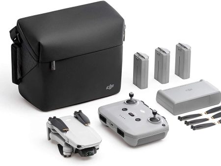 Used Dji drones & cameras Supply