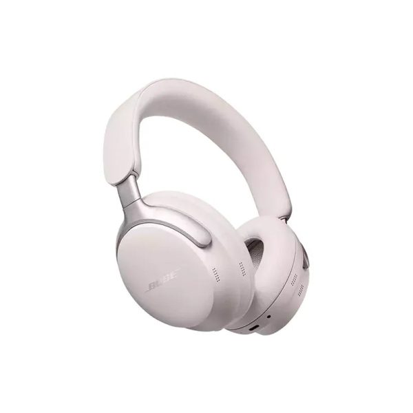 Bose Quiet Comfort Ultra Headphones on Sale