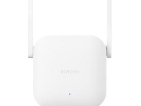 Xiaomi wifi Range Extender N300 Online Hot Sale