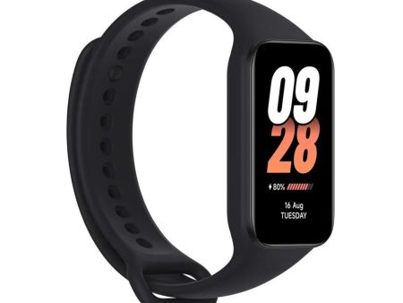 Xiaomi Smart Band 8 Active For Sale