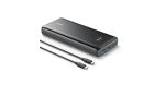 Anker on the go laptop charger powercore III Elite 26k 87w power bank Online Hot Sale