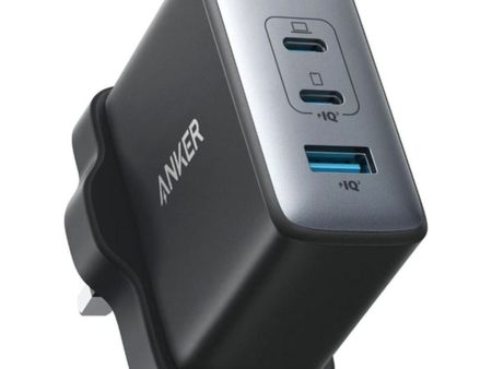 Anker 736 charger (Nano II 100w) Discount