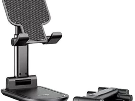 Yesido desktop holder c85 Online