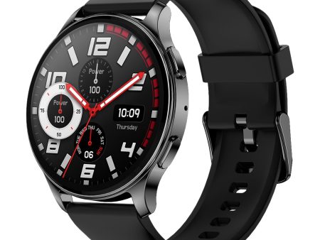 Amazfit Pop 3R Online Sale